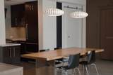 101 12TH Street - Photo 29