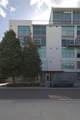 101 12TH Street - Photo 3