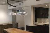 101 12TH Street - Photo 30