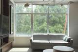 101 12TH Street - Photo 31