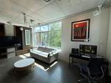 101 12TH Street - Photo 32