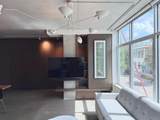 101 12TH Street - Photo 33