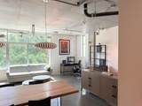 101 12TH Street - Photo 34