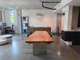 101 12TH Street - Photo 35