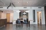 101 12TH Street - Photo 36