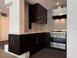 101 12TH Street - Photo 37