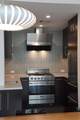 101 12TH Street - Photo 38