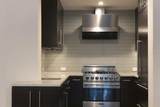 101 12TH Street - Photo 39