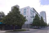 101 12TH Street - Photo 4