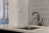 101 12TH Street - Photo 40