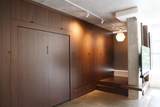 101 12TH Street - Photo 41