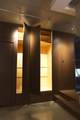 101 12TH Street - Photo 42