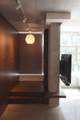 101 12TH Street - Photo 43