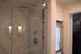 101 12TH Street - Photo 45