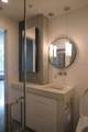 101 12TH Street - Photo 46