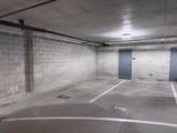 101 12TH Street - Photo 47