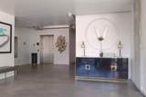 101 12TH Street - Photo 48