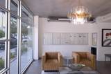 101 12TH Street - Photo 49