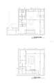 101 12TH Street - Photo 5