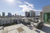 101 12TH Street - Photo 52