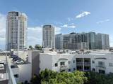 101 12TH Street - Photo 53