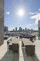 101 12TH Street - Photo 54