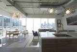 101 12TH Street - Photo 55