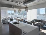 101 12TH Street - Photo 56