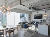 101 12TH Street - Photo 57