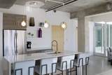 101 12TH Street - Photo 58