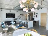 101 12TH Street - Photo 59