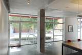 101 12TH Street - Photo 6