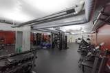 101 12TH Street - Photo 60