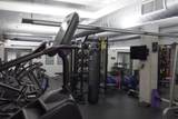 101 12TH Street - Photo 61