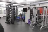 101 12TH Street - Photo 62