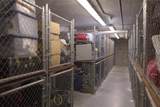 101 12TH Street - Photo 64