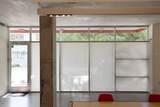 101 12TH Street - Photo 7