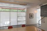 101 12TH Street - Photo 8