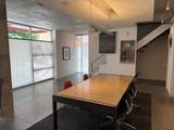 101 12TH Street - Photo 9