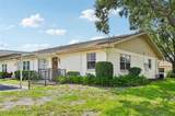 2208 Grenadier Drive - Photo 1