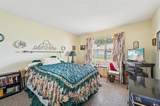 2208 Grenadier Drive - Photo 10