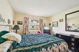 2208 Grenadier Drive - Photo 11