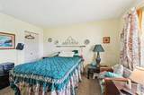 2208 Grenadier Drive - Photo 12