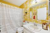 2208 Grenadier Drive - Photo 13