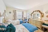2208 Grenadier Drive - Photo 14