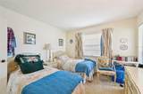 2208 Grenadier Drive - Photo 15