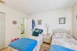 2208 Grenadier Drive - Photo 16
