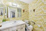 2208 Grenadier Drive - Photo 17