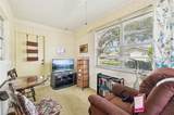 2208 Grenadier Drive - Photo 18