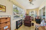 2208 Grenadier Drive - Photo 19